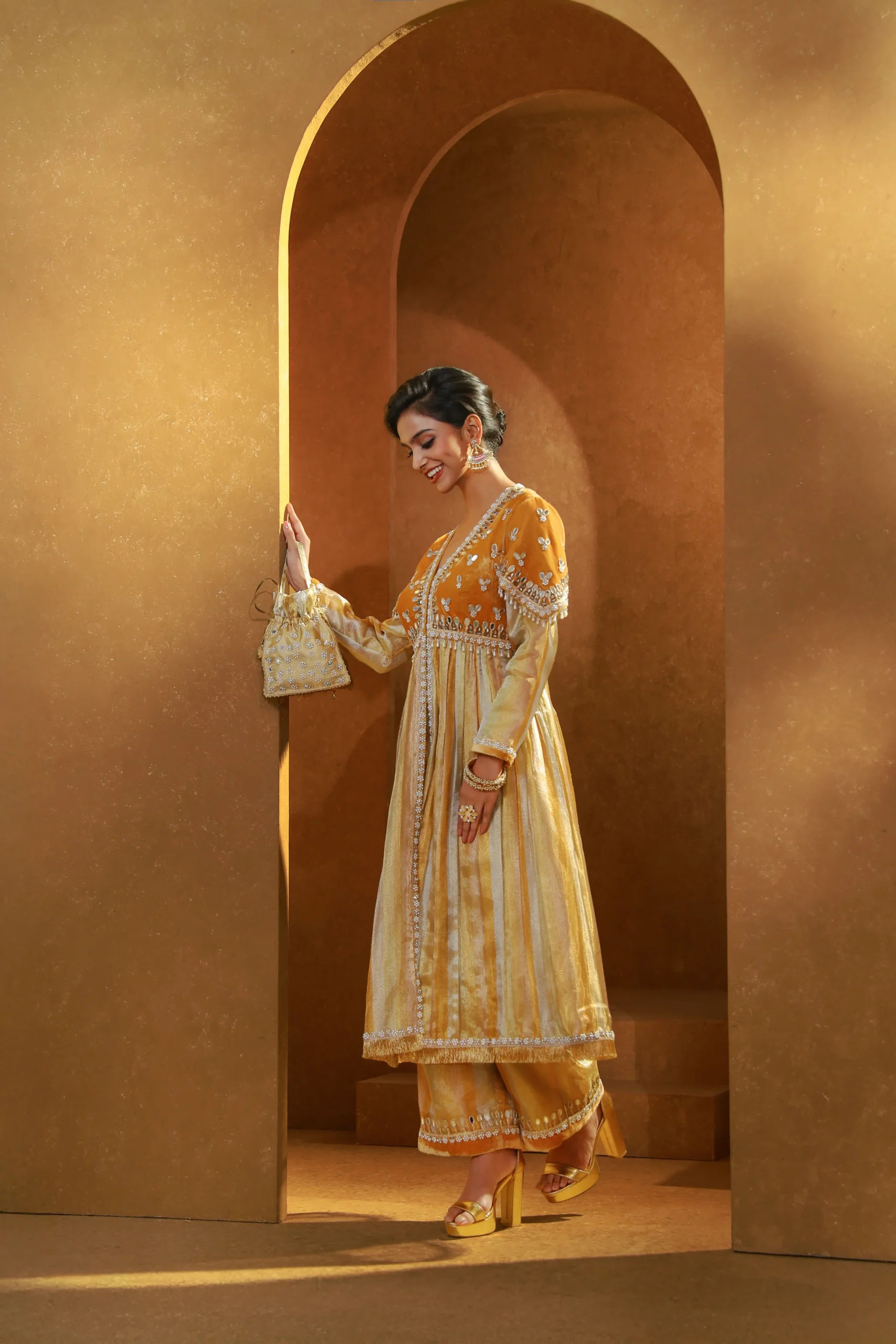 Image Slider