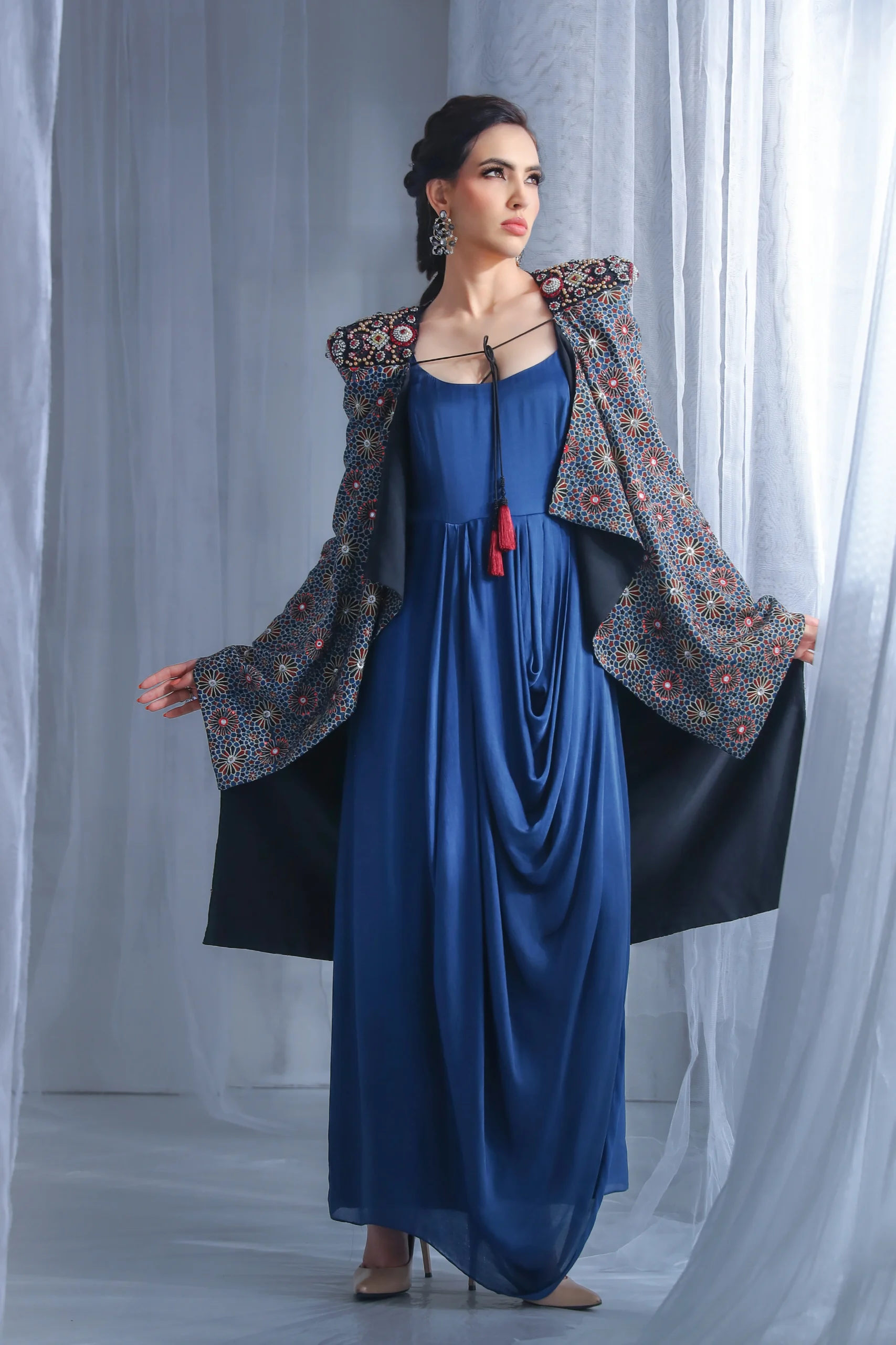 Image Slider